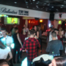 2018.03.30.Mamma Mia Pénteki Video Disco Dj:Hubik Fotók:árpika