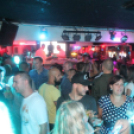 2018.08.11.Mamma Mia Szombati Házibuli Dj:Balage Fotók:árpika