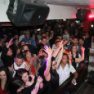 2016.12.23.Mamma Mia Kasza Tibi Dj:Ice&Solymi Conga Fotók:árpika