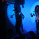 Club Vertigo - Ladies Free 2013.03.30. (szombat) (2) (Fotók:Vertigo)