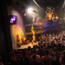 Club Vertigo - Andro 2013.04.06. (szombat) (2) (Fotók:Vertigo)