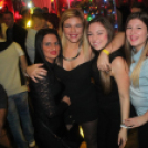 2016.12.25 Mamma Mia Szingli Party Dj:Balage fotók:árpika