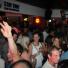 2016.09.24 Mamma Mia Classic Video Disco Dj:Hubik fotók:árpika