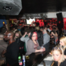 2015.02.28.Mamma Mia Kasza Tibi Dj:Balage Solymi Konga Fotók:árpika