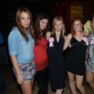 2013.04.20 Szombat Banhof Fotók.adrián