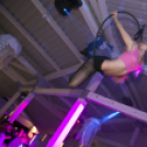 Mundo - Andro 2015.05.30. (szombat)