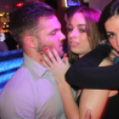 2018.10.08.Mamma Mia Winter Angel Party Dj:Hubik Fotók:árpika