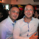 2016.05.07.Szombat Mamma Mia Video Disco Dj:Hubik Fotók:árpika