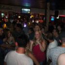 2015.08.22 Mamma Mia  Video Disco Dj:Hubik Fotók:árpika 