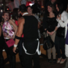 2013.03.09.Szombat Mamma Mia Chippendale Show és Hujber Ferenc (1)Fotók:árpika