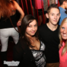 2014.10.08.Szerda - Lapos Buli