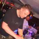 2019.12.07.Mamma Mia Szombati Házibuli DJ:Hubik&Solymi Conga Fotók:árpika