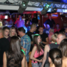 2014.06.27 Mamma Mia Pénteki Házibuli Dj:Ice Fotók:árpika