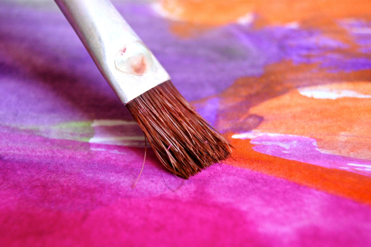 Munkalehetőségek a kultúra és a művészet területén