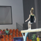 2017.07.24. EYOF 2017 Győr 1 nap Fotók:árpika 