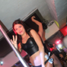 2018.11.17.Mamma Mia Video Disco Dj:Hubik Fotók:árpika