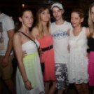 2013.06.19 Szerda Banhof fotók:adrián