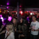 2016.02.19 Mamma Mia Pénteki házibuli Dj:Ice Fotók:árpika