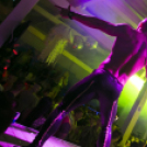 Mundo - Andro & Julia Carpenter 2014.05.31. (szombat)