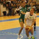 2013.10.13. Vasárnap Összefogás Gála Fotók:árpika