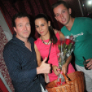 2016.08.19.Mamma Mia Pénteki Házibuli Dj:Ice Fotók:árpika