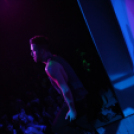 Club Vertigo - Ladies Free 2013.03.30. (szombat) (1) (Fotók:Vertigo)