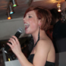 2013.01.04.Péntek Club Mamma Mia  Antal Timi Dj:Hubik fotók:árpika