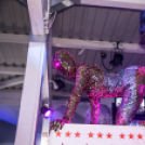 Mundo - The Opening 2015.05.09. (szombat)