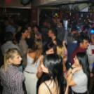 Mamma Mia - RnB All Stars 2011.12.30. (péntek) (1) (Fotók: Josy)