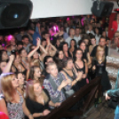 2015.10.17. Mamma Mia Kasza Tibi Dj:Balage & Solymi Conga Fotók:árpika