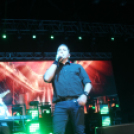 2019.10.05.Ákos koncert Győrben Fotók:árpika