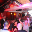 2018.03.09.Mamma Mia Nőnapi Party DJ:Orosz Sándor&DJ:ICE Esti Egyenleg Live & Solymi Conga