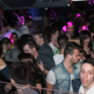 2014.03.15 Szombat Mamma Mia Video Disco DJ:Hubik Fotók:árpika