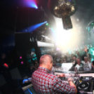 Club Vertigo - Bárány Attila 2013.02.16. (szombat) (1) (Fotók:Vertigo)