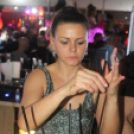 2019.10.12.Mamma Mia Bárány Attila & Solymi Conga Fotók:árpika