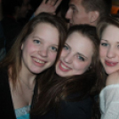 2013.04.03 Szerda Lapos Dj:Slim és Dj:Marcee Fotók:árpika