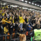 2019.02.14-15 Zsíros Tibor Férfi kosárlabda Magyar Kupa