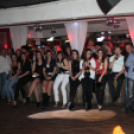 2013.03.09.Szombat Mamma Mia Chippendale Show és Hujber Ferenc (1)Fotók:árpika