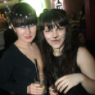 2016.02.20.Mamma Mia Szombati Házibuli Dj:Balage Fotók:árpika