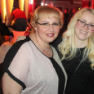 2020.03.07.Mamma Mia Nőnapi hétvége Dj:Giga&Dj:Balage Chippendale Show( 18) Fotók:árpika