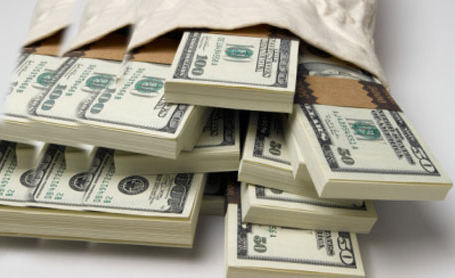 Van 50.000 dollárod?