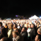 2017.05.12 Szentiváni Fesztivál 1.nap fotók:árpika 