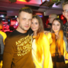 2016.01.29.Mamma Mia Pénteki Házibuli Dj:Ice & Solymi Conga Fotók:árpika