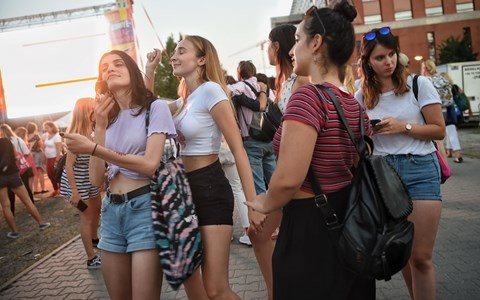 Csütörtökön hirdetik ki a felvételi ponthatárokat