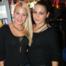 2015.11.13 Mamma Mia Pénteki Házibuli Dj:Ice & Solymi Conga Fotók:árpika