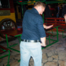 2015.09.22.Kedd - Fönökök Titkárnők Party