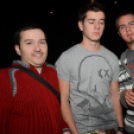 2013.09.20 Péntek lapos Banhof Fotók:adrián