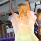 2013.09.13 Péntek Mamma Mia Poppy Fehérnemű bemutató Dj:Ice fotók:árpika