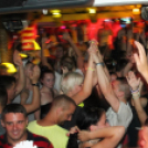 2014.07.19.Mamma Mia Szombati Házibuli DJ:Hubik 