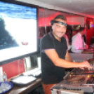 2017.11.11.Mamma Mia Szombati Házibuli Dj:Balage&Solymi Conga Fotók:árpika